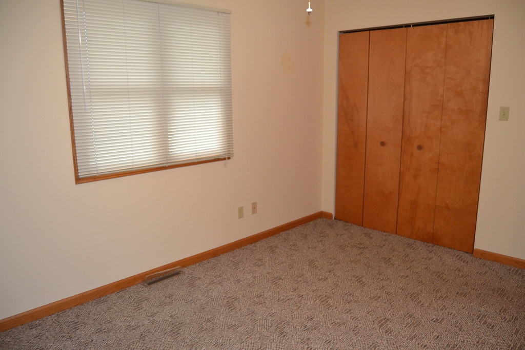 208 Nebraska Street - Photo 5