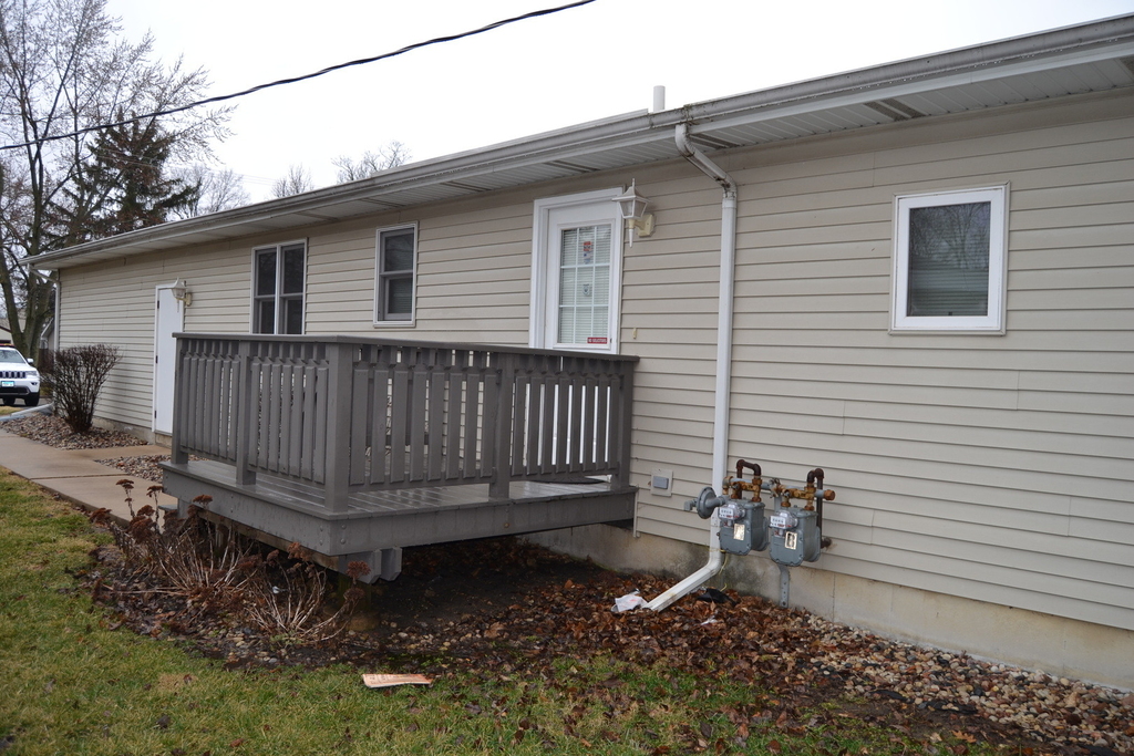 208 Nebraska Street - Photo 13
