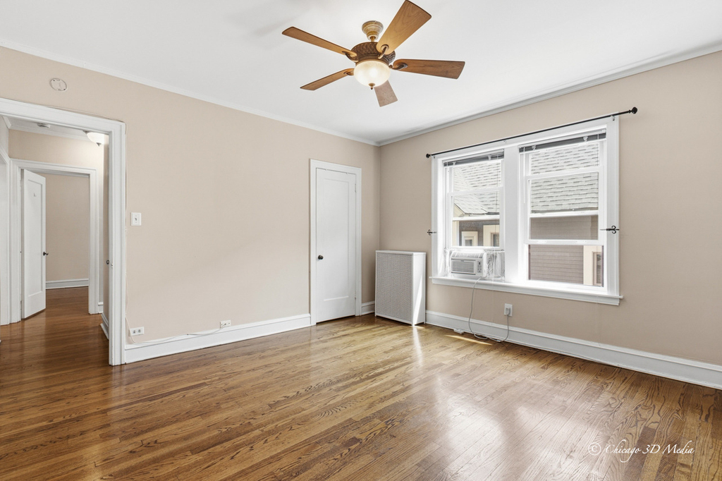906 Greenwood Street - Photo 13