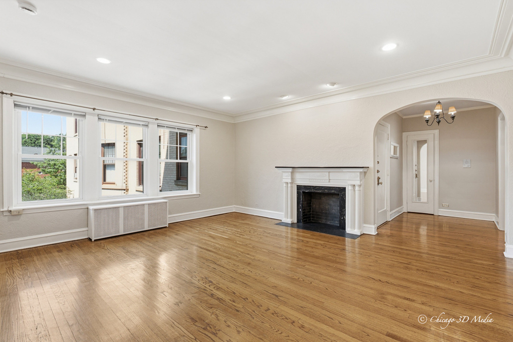 906 Greenwood Street - Photo 5