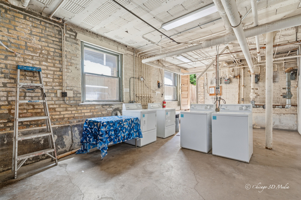 906 Greenwood Street - Photo 18