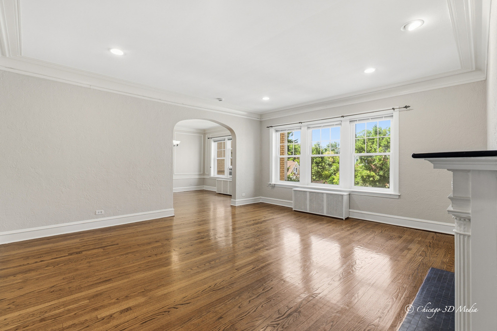 906 Greenwood Street - Photo 6