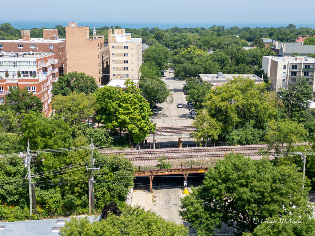 906 Greenwood Street - Photo 21