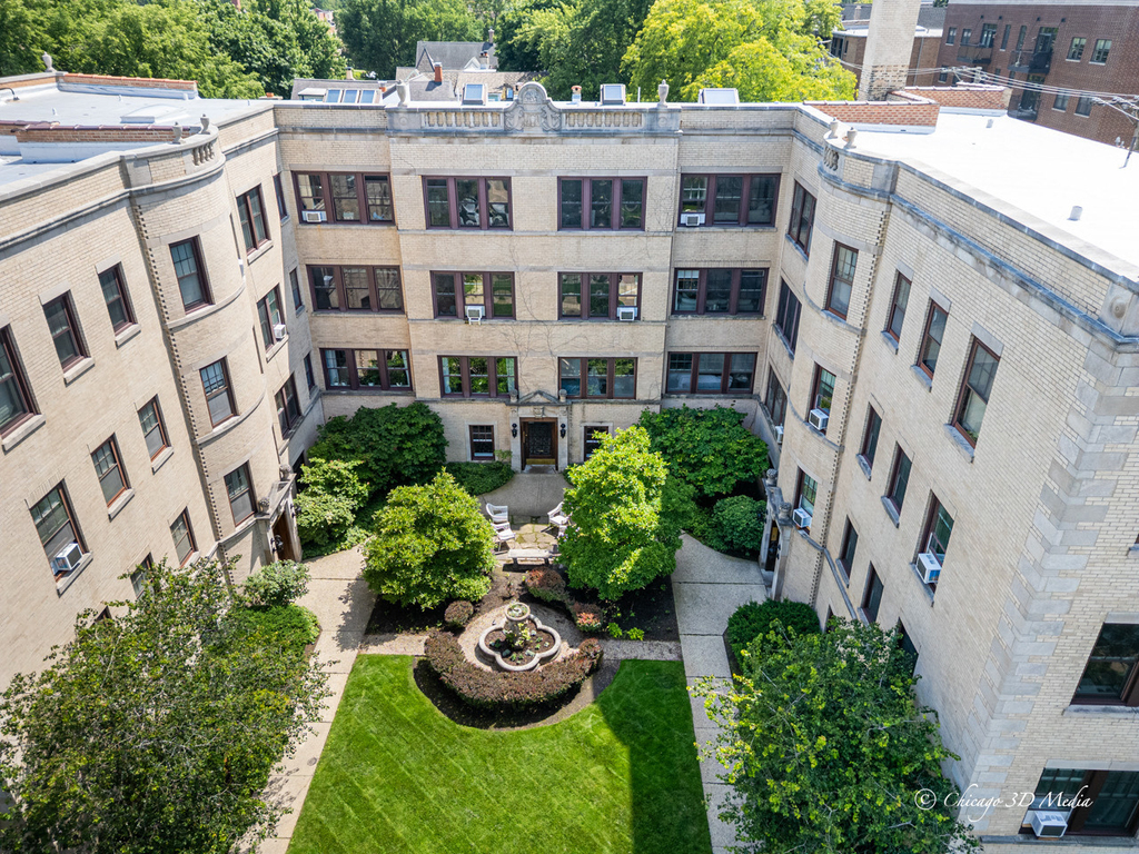 906 Greenwood Street - Photo 23