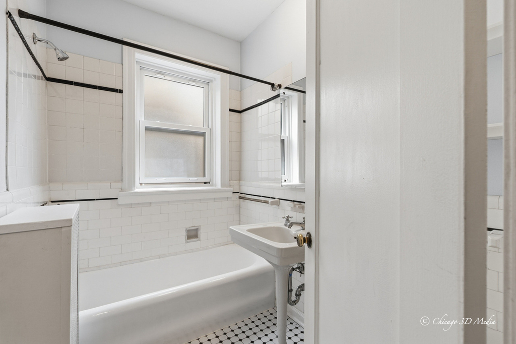 906 Greenwood Street - Photo 17