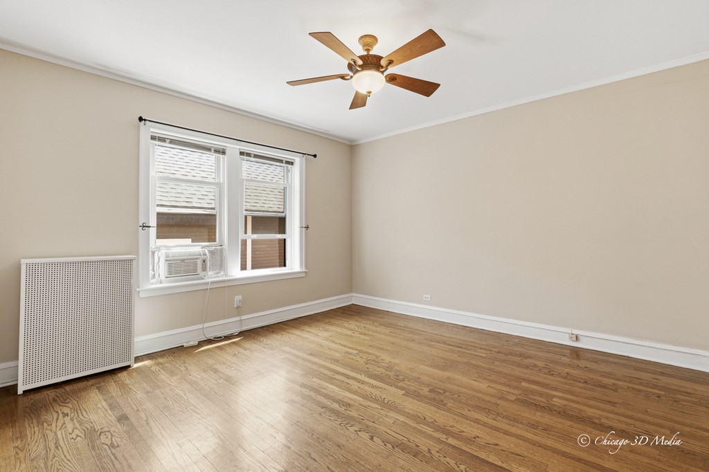 906 Greenwood Street - Photo 14