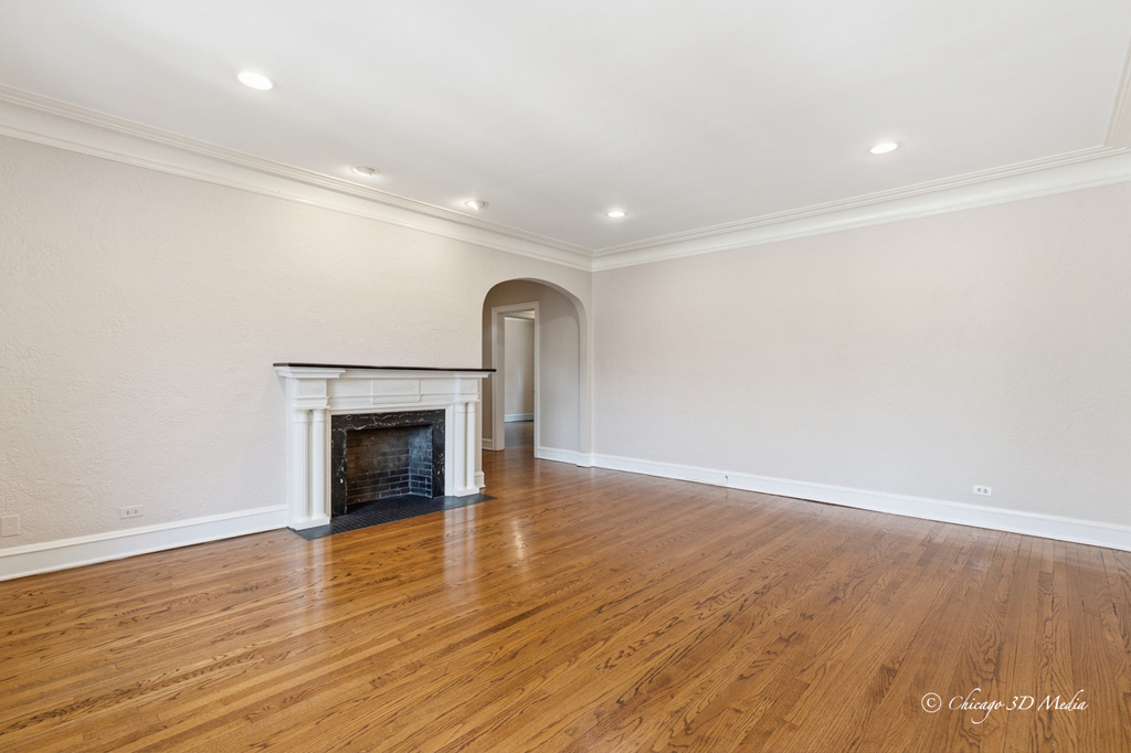 906 Greenwood Street - Photo 12