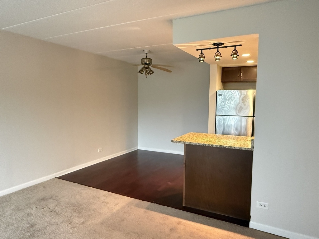1 Renaissance Place - Photo 4