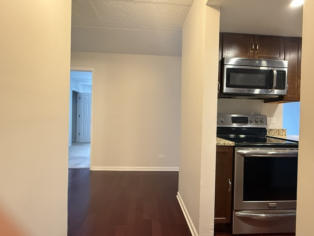 1 Renaissance Place - Photo 1