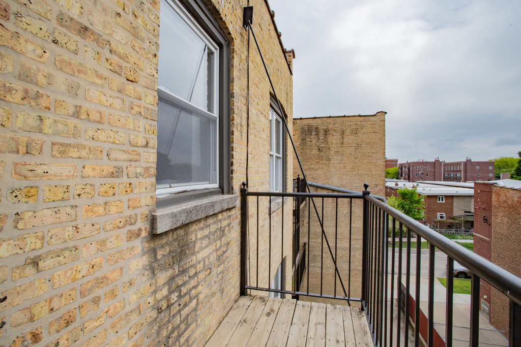 6150 N Ravenswood Avenue - Photo 16