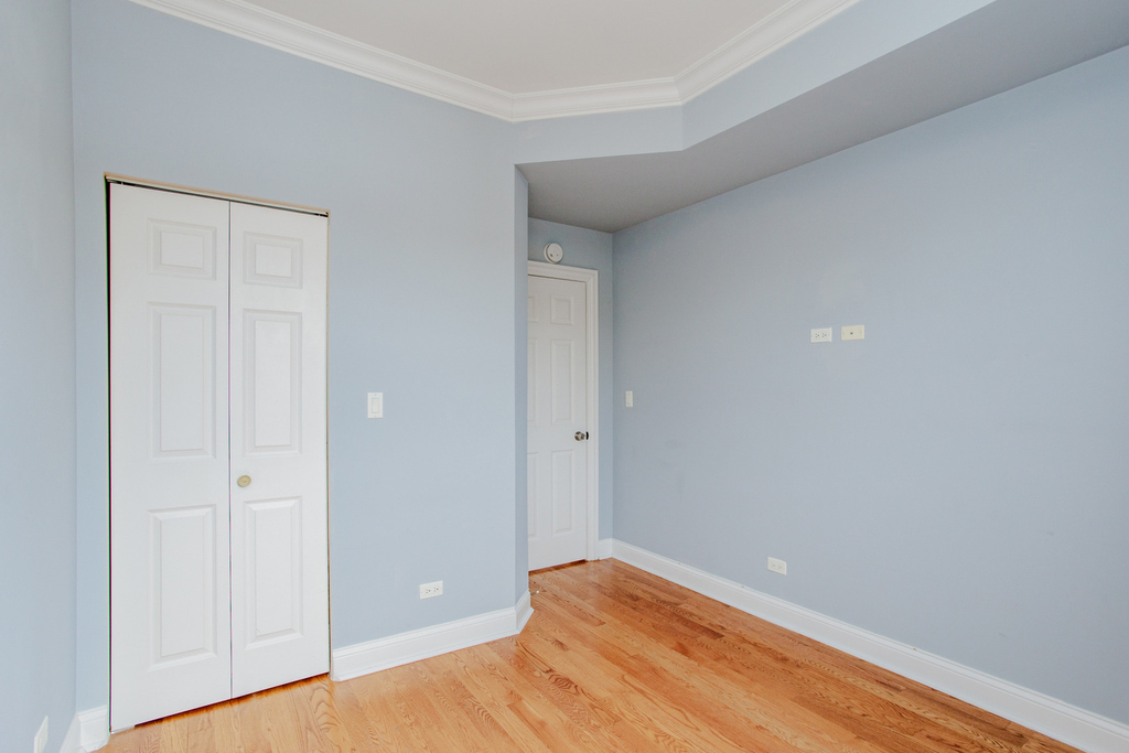 6150 N Ravenswood Avenue - Photo 10