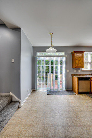 3355 Kentshire Circle - Photo 11