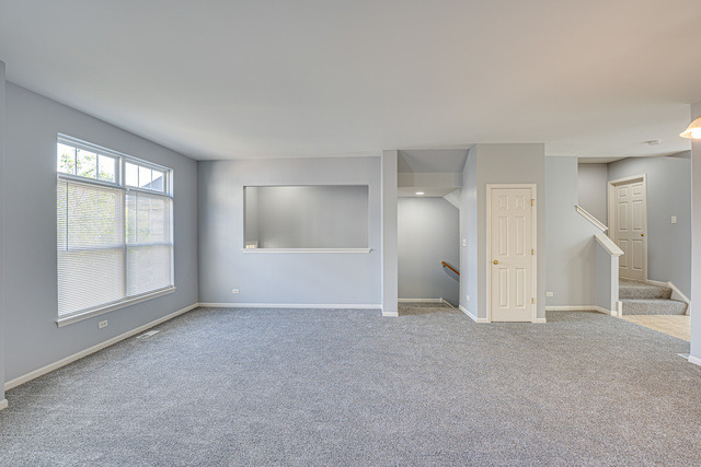 3355 Kentshire Circle - Photo 6