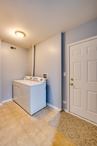 3355 Kentshire Circle - Photo 17