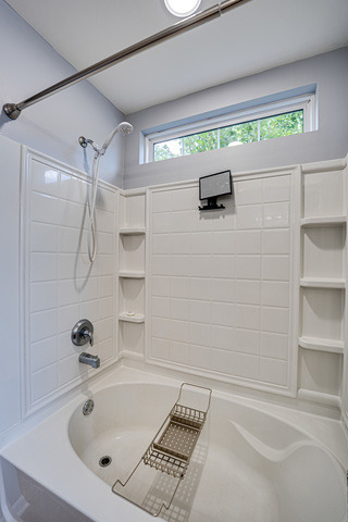 3355 Kentshire Circle - Photo 14