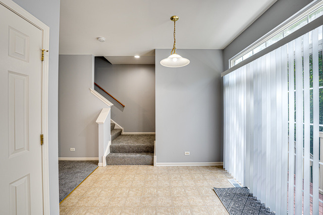 3355 Kentshire Circle - Photo 10
