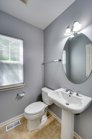 3355 Kentshire Circle - Photo 9