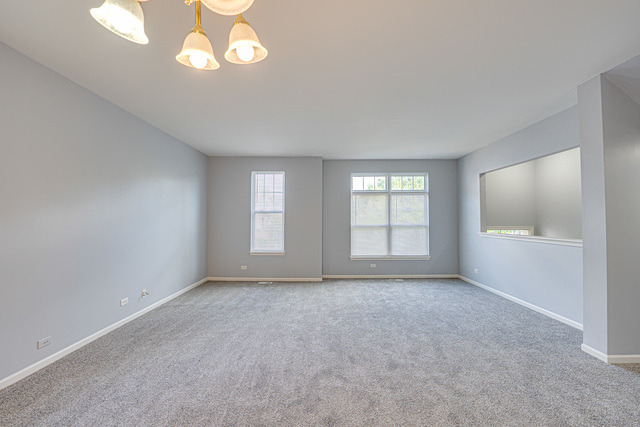 3355 Kentshire Circle - Photo 4