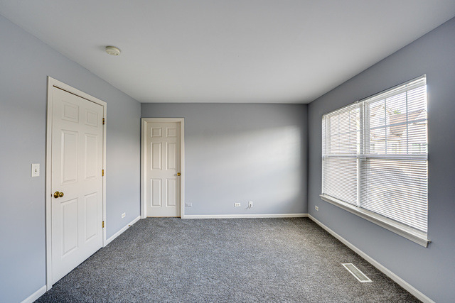 3355 Kentshire Circle - Photo 12