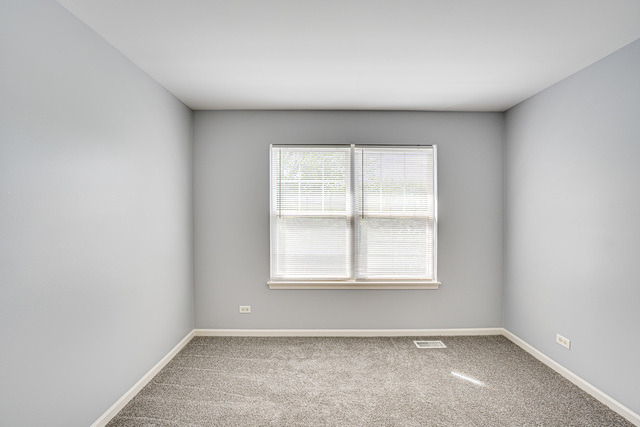 3355 Kentshire Circle - Photo 16