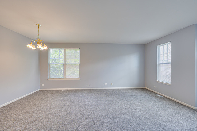 3355 Kentshire Circle - Photo 5