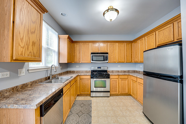 3355 Kentshire Circle - Photo 8