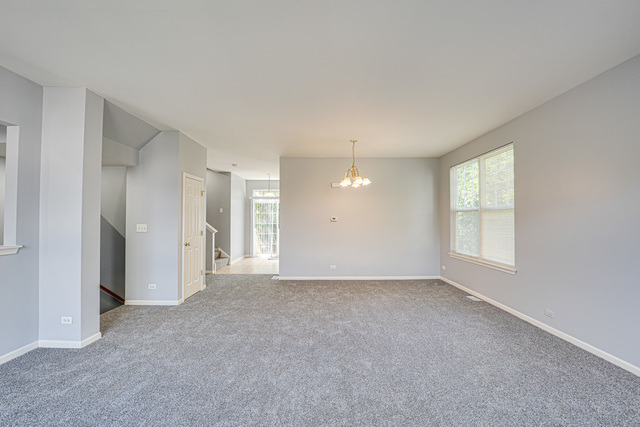 3355 Kentshire Circle - Photo 3