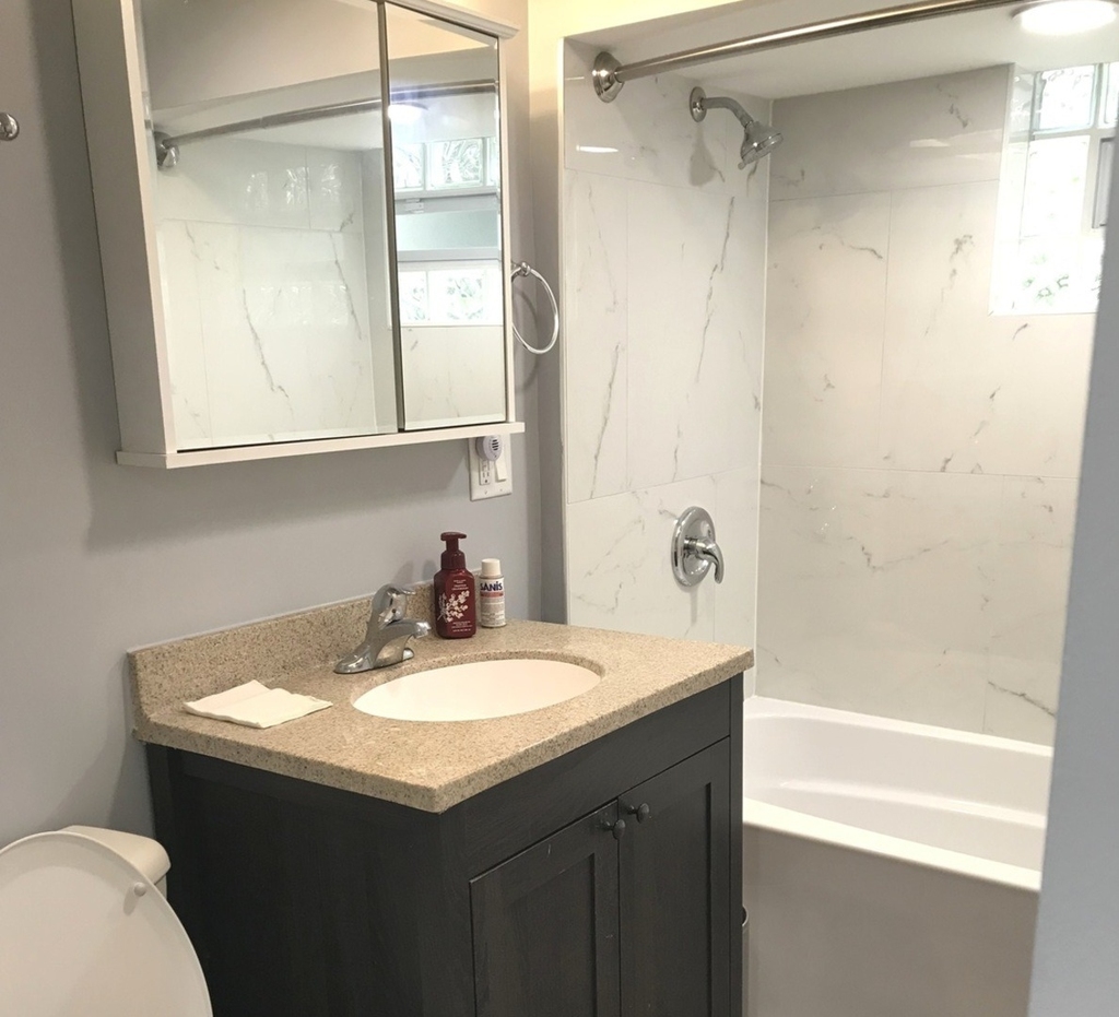 7646 W 63rd Place - Photo 6