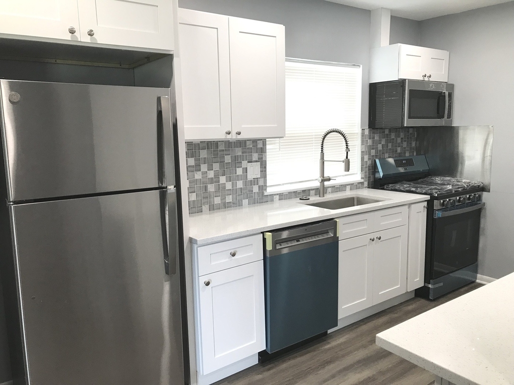 7646 W 63rd Place - Photo 1