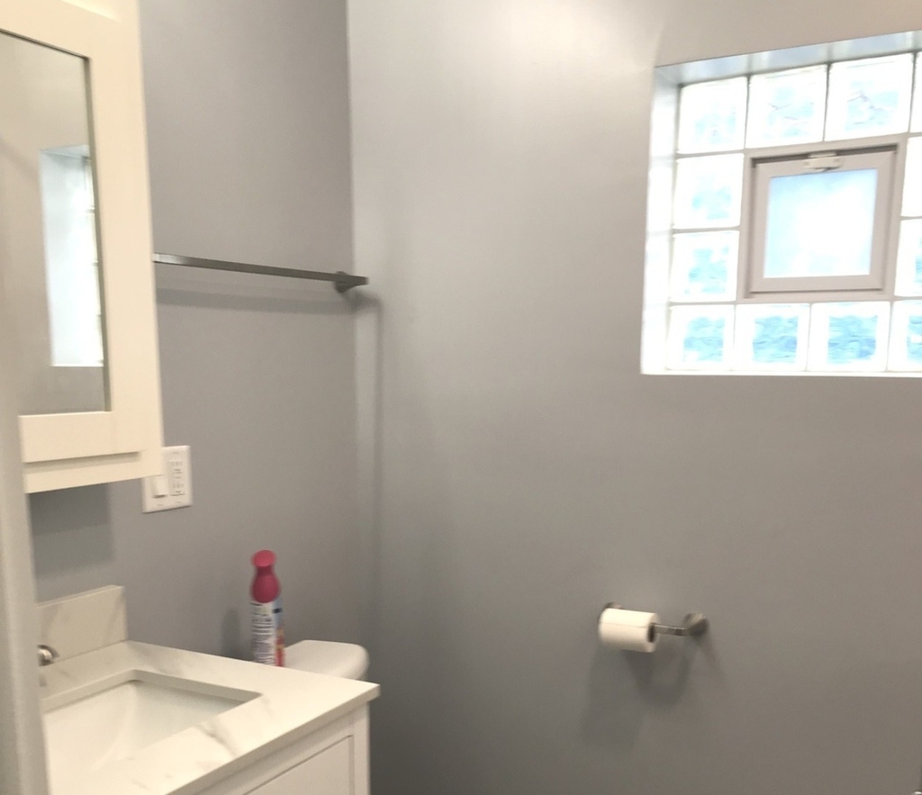 7646 W 63rd Place - Photo 5