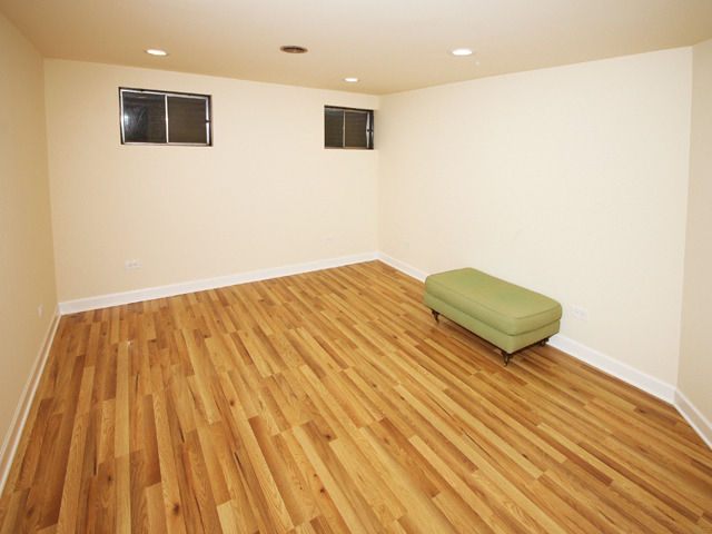 2711 Valley Forge Road - Photo 4