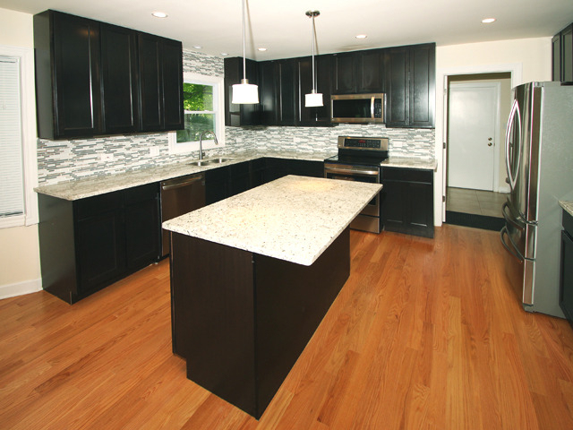 2711 Valley Forge Road - Photo 1