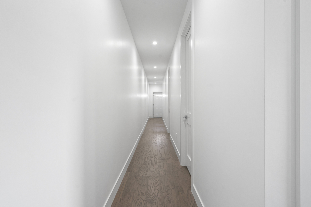 3008 W Belmont Avenue - Photo 24