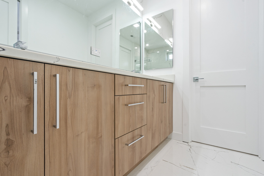 3008 W Belmont Avenue - Photo 21