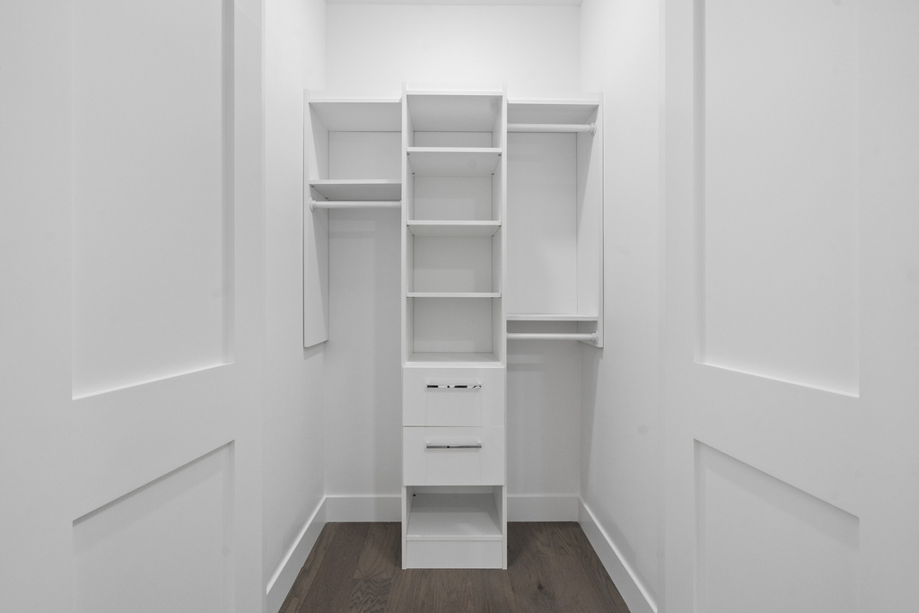 3008 W Belmont Avenue - Photo 17