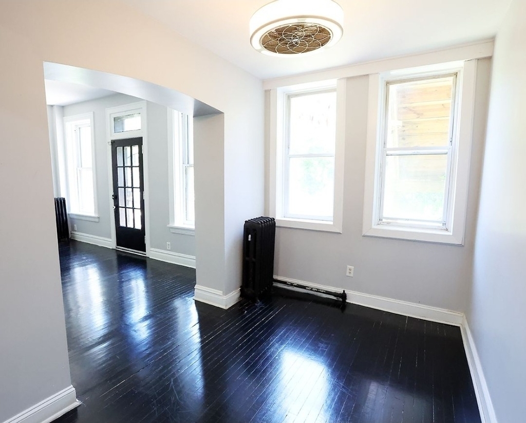 5427 S Blackstone Avenue - Photo 27