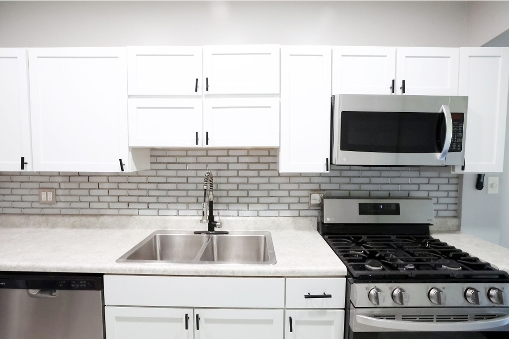 5427 S Blackstone Avenue - Photo 30
