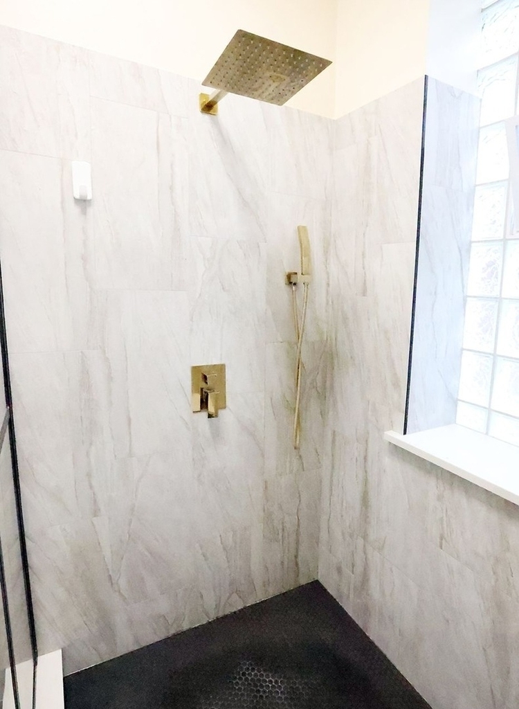 5427 S Blackstone Avenue - Photo 19