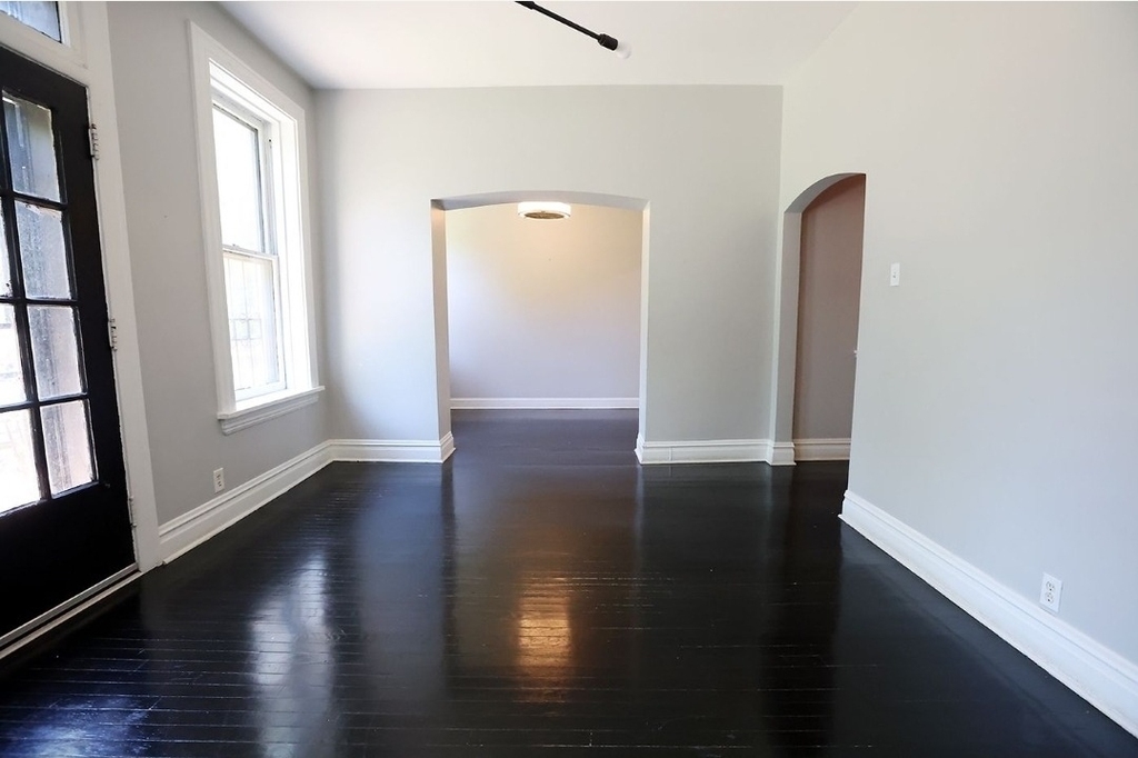 5427 S Blackstone Avenue - Photo 22