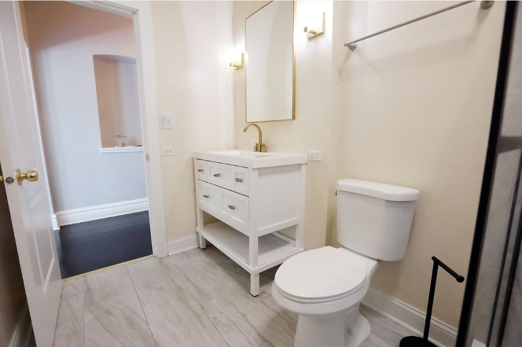 5427 S Blackstone Avenue - Photo 18