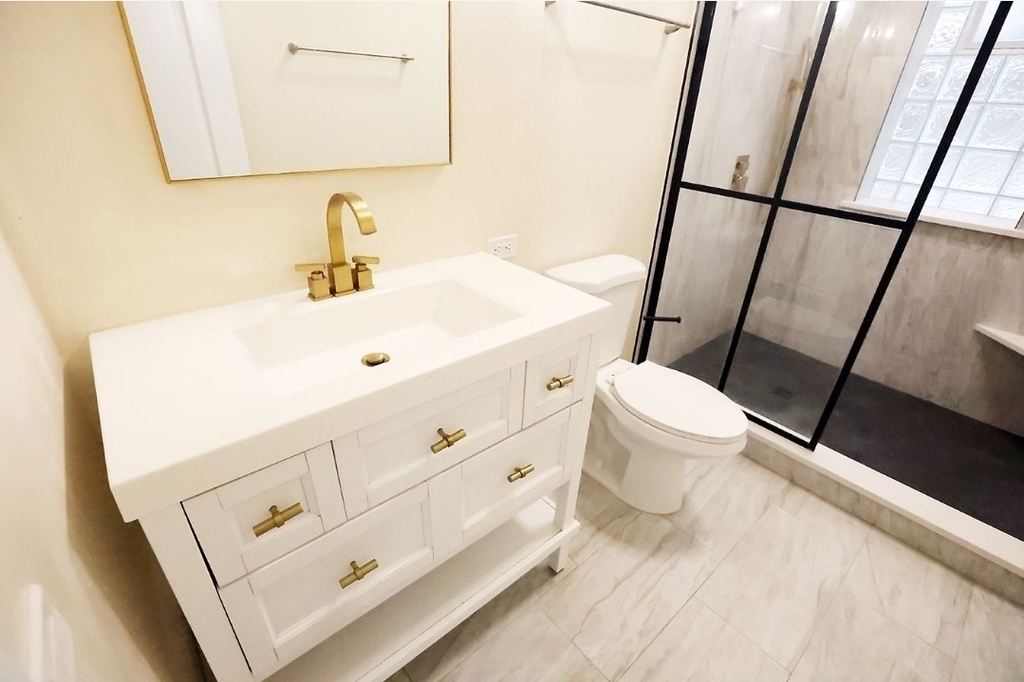 5427 S Blackstone Avenue - Photo 20