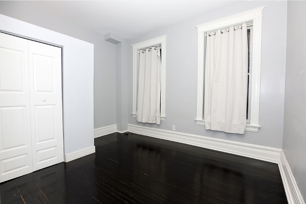 5427 S Blackstone Avenue - Photo 15