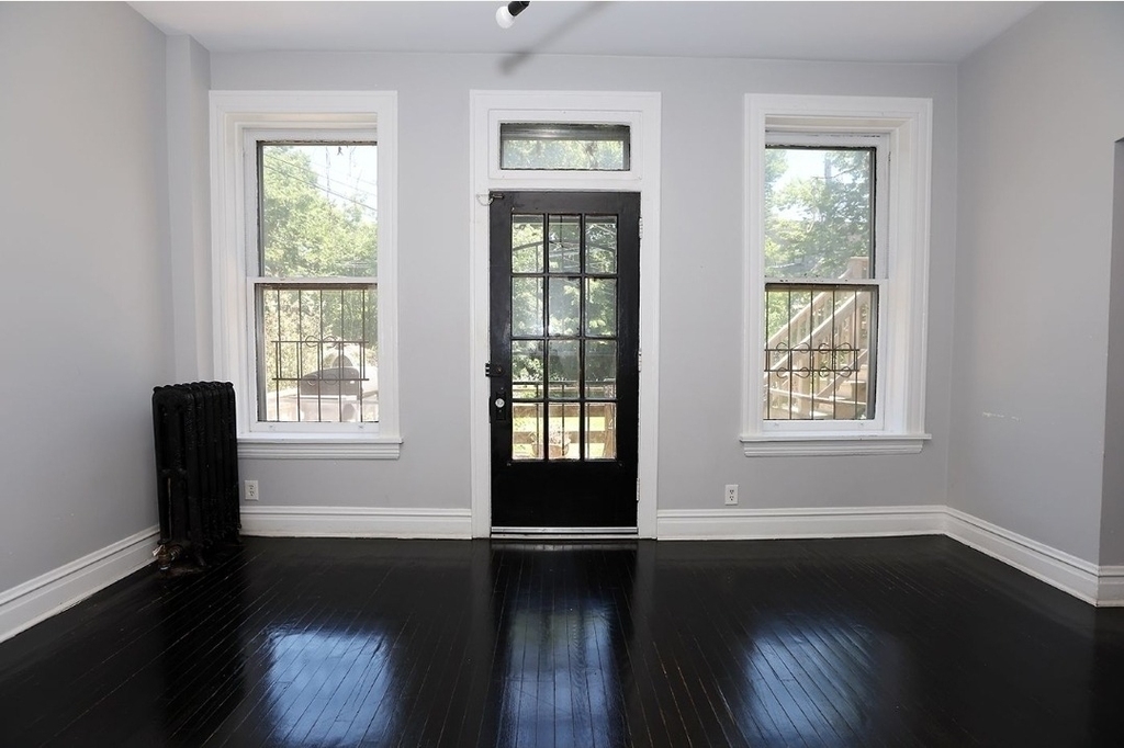 5427 S Blackstone Avenue - Photo 23
