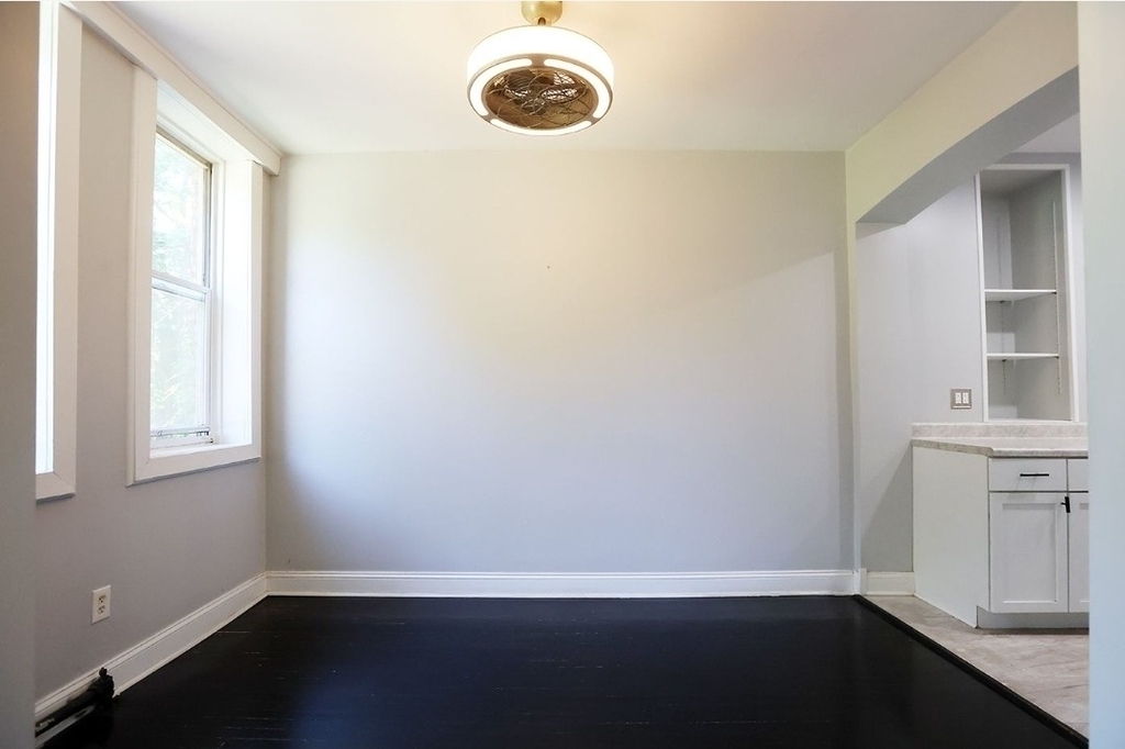 5427 S Blackstone Avenue - Photo 25