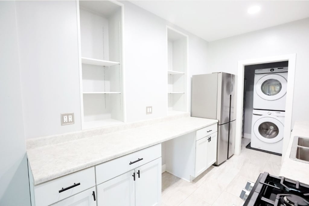 5427 S Blackstone Avenue - Photo 31