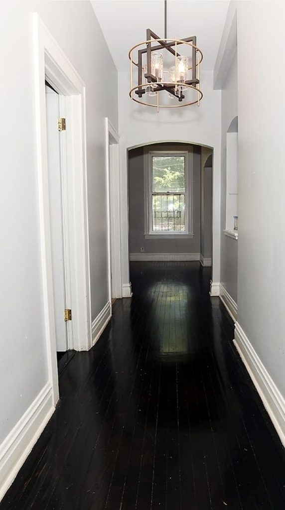 5427 S Blackstone Avenue - Photo 13