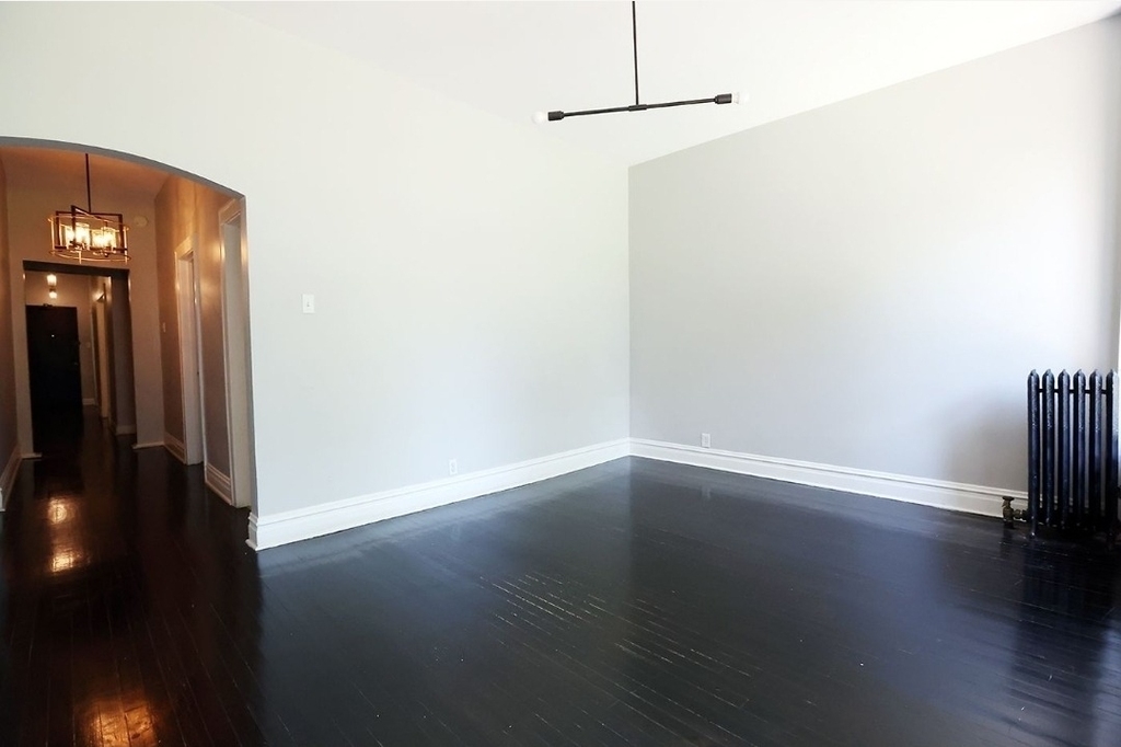 5427 S Blackstone Avenue - Photo 21