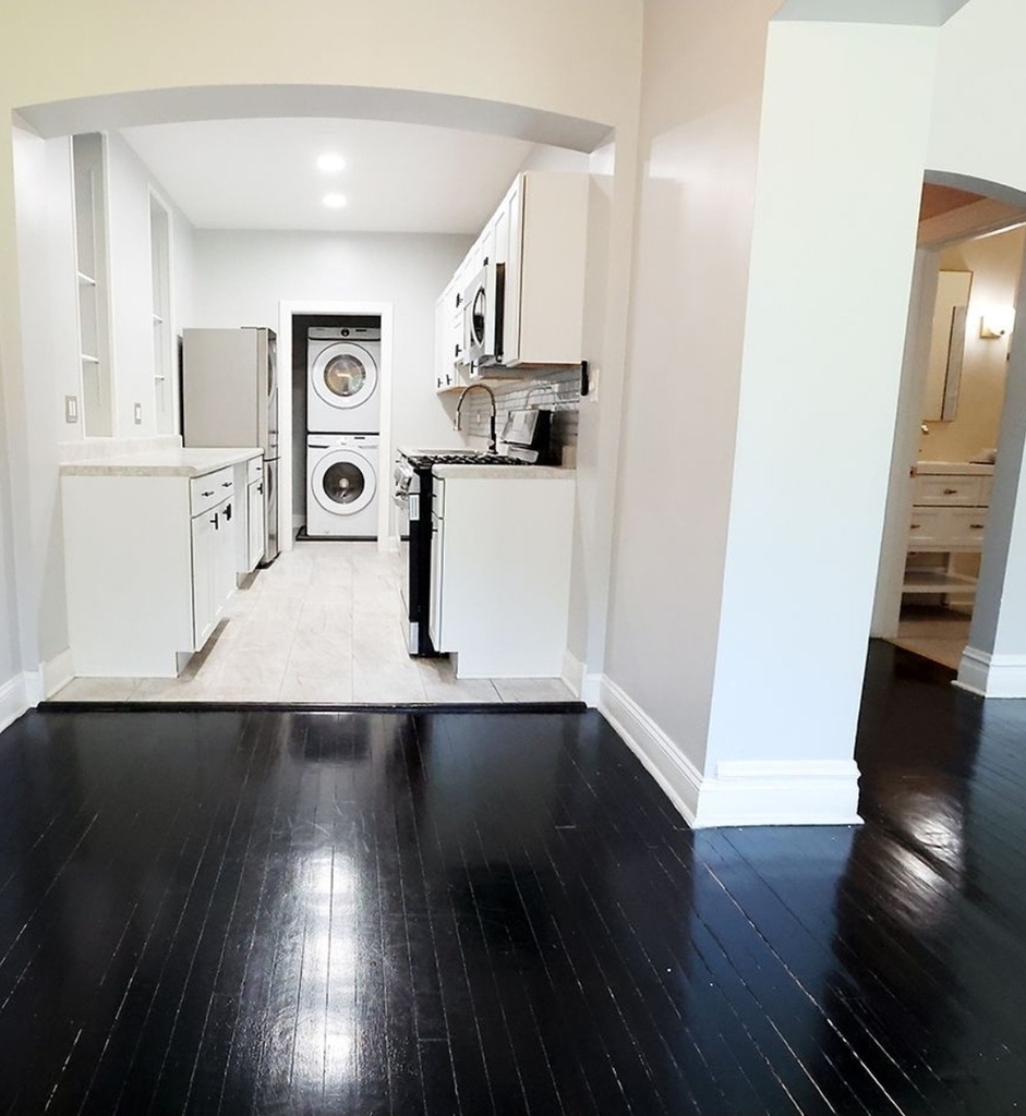 5427 S Blackstone Avenue - Photo 26