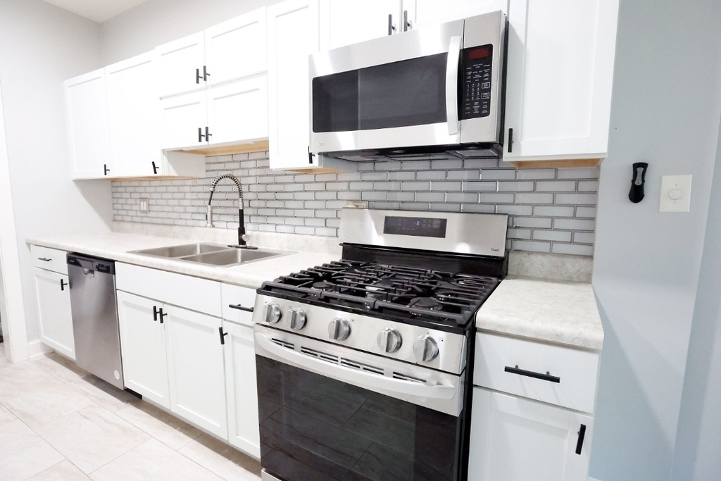 5427 S Blackstone Avenue - Photo 29