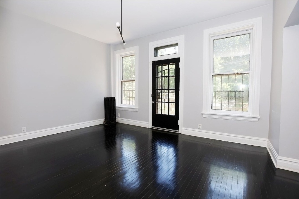 5427 S Blackstone Avenue - Photo 24